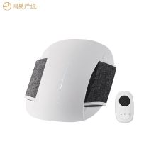 网易严选 NIT-EMSWM-01-4HHRC-GY 腰椎按摩仪 白色（单位：个）