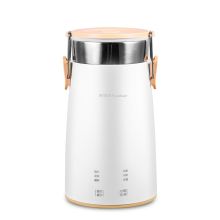 荣事达 YSC05Q 养生电炖杯 白色（单位：台）