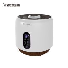 西屋 WHT-4000K 上加水4L 空气加湿器 白色（单位：台）
