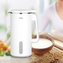 TCL TM-DS1205 豆浆机 白色（单位：台）