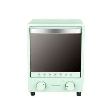 长虹 CKX-12G05 电烤箱 绿色（单位：台）