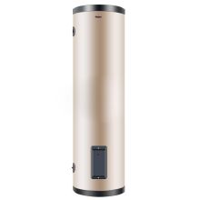 海尔 200升速热恒温储水式落地中央海尔电热水器，ES200F-LC。不含安装所需辅材 (单位：台)