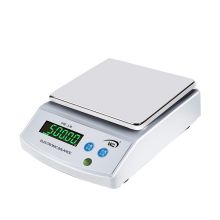 花潮 Hc 6kg 0.01克天平(单位:个)