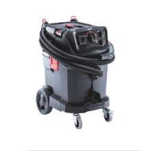 伍尔特 WURTH 07011430 吸尘器 工业 干湿两用 容量39L 最大功率1380W 560*370*655mm(单位:台)
