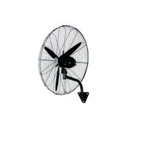 喜鹊 直径750mm 1个装 工业壁扇 本色(单位:台)