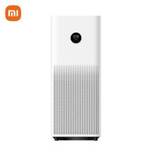 小米 空气净化器4Pro 白色（单位：台）