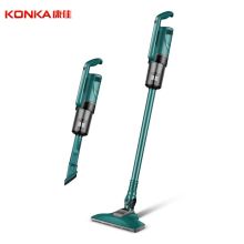 康佳 KZ-A88 家用小型大功率手持式 吸尘机 绿色（单位：台）