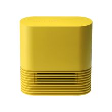 正负零  XHH-Y030卧室暖风机家用取暖器（单位：个）