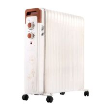 扬子 2200瓦 15片 杨子 2200瓦 15片 电暖器 家用电暖器 电热油汀 立式暖气节能静音（单位：台） (单位：台)