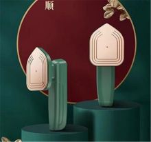 南极人 LM-2005S 手持挂烫机  100ML 单位（个）