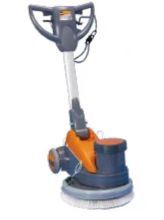 泰华施 单擦机 D7518200 套机含配件（单位：台）