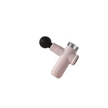 麦瑞克 T1 迷你筋膜枪家用肌肉按摩器 Type-c快充6档调节（单位：个）