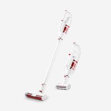 小狗  家用除螨无线座充 充电手持大吸力真空吸尘器T10  （单位：台）