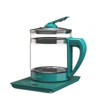 豹牌 BP-9235A 1.8L 养生壶（单位：个）
