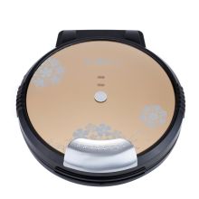 现代工匠 XDBG-T09 32CM 多功能电饼铛（单位：台）