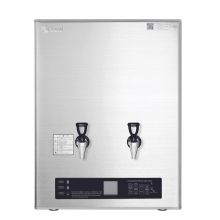 吉之美 GM-K1BG-40CSW 商用开水器 40L (单位：台)