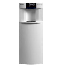 吉之美 GM-P2-H12AE （含RO）商用开水器 12L (单位：台)