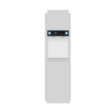 吉之美 BL1-40E3AR4 （含RO） 商用开水器 40L (单位：台)