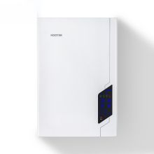 皓庭 柜式新风B-LJ-180LSR （单位：台)