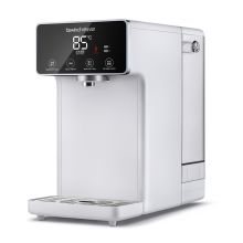 碧云泉 JST-U306 净水器 白色 （单位：台）