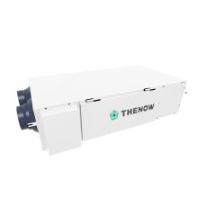 士诺(THENOW) TSX400-AF01 吊顶+净电灭菌 新风机 (单位：台)
