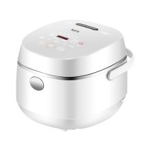 歌林 L-GL7515A 库斯电饭煲 白色   (单位：个）