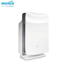 万全 WQ-U45C01-S 690*460*270 空气净化器(计价单位:台)