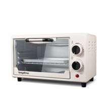 龙的 LD-KX10D 电烤箱 （单位：台）