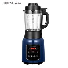 荣事达 RZ-836A 破壁机（单位：台）