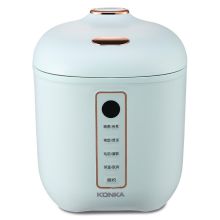 康佳 MNFB13 迷你电饭煲（单位：台）
