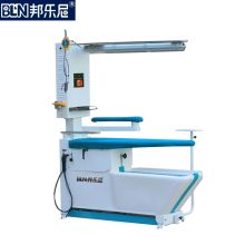 邦乐尼 AW-01V 多功能熨烫台设备 （单位：套）