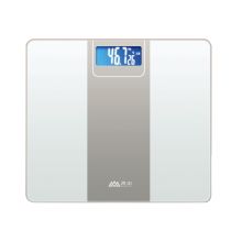 香山 EB8015HJ 电子健康体重秤 银白（单位:台）