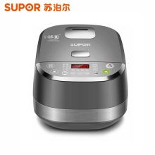 苏泊尔 SF40HC33 球釜低糖 IH饭煲  （单位：台）