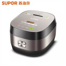 苏泊尔 SF40HC64 球釜低糖 电饭煲 （单位：台）