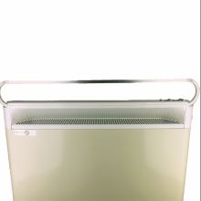 艾美特 HC20103C 电暖炉电暖气 （单位：台）