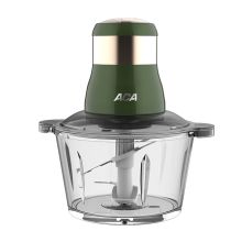 北美电器 ALY-18QS01J 1.8L绞肉切碎机 绿色（单位：台）