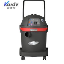 凯德威 吸尘器 GSZ-1232 单位：台