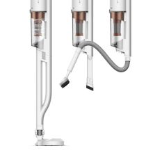 德尔玛 DX800 小型家用吸尘器（单位：台）