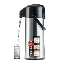 天喜（TIANXI） TBB113-2500 大容量保温气压式水壶 2.5L (单位：个)