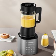 九阳 L18-Y33D 热烘除菌多功能家用预约加热 破壁料理机（单位：台）