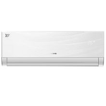 格力 KFR-35GW/(35592)FNhAa-A1 1.5匹变频冷暖壁挂式空调（不锈钢架*1/墙孔*1/移机*1）（单位:套）
