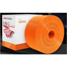 华为 IdeaHub S/Pro 65英寸 壁挂支架