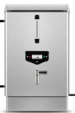 国产 0.5*0.4*0.7m 开水器 白色（单位:台）