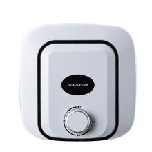 康宝 N6-P151 6L 即热热水器 白色(单位：台）