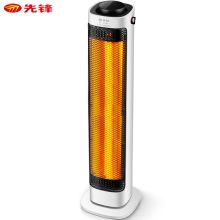 先锋 DHW-F2 取暖器 白色（单位：台）
