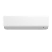美的/Midea KFR-72GW/G1-1 ^ 空调挂机 3匹变频冷暖新一级能效 标准安装