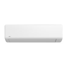 美的/Midea KFR-50GW/G1-1 ^ 空调挂机 2匹 变频冷暖一级能效 标准安装