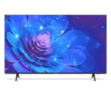 夏普 50X6P 50英寸 4K超高清 电视机 （单位：台）