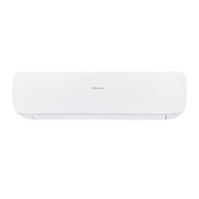 海信 KFR-50GW/G861D-X3 变频冷暖 三级能效 2匹 壁挂式空调 （单位：台） 白色