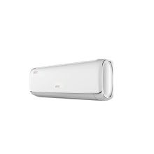 奥克斯 KFR-35GW/BpR3TYC2 B3  变频冷暖 新三级能效 1.5匹 壁挂式空调 （单位：台） 白色